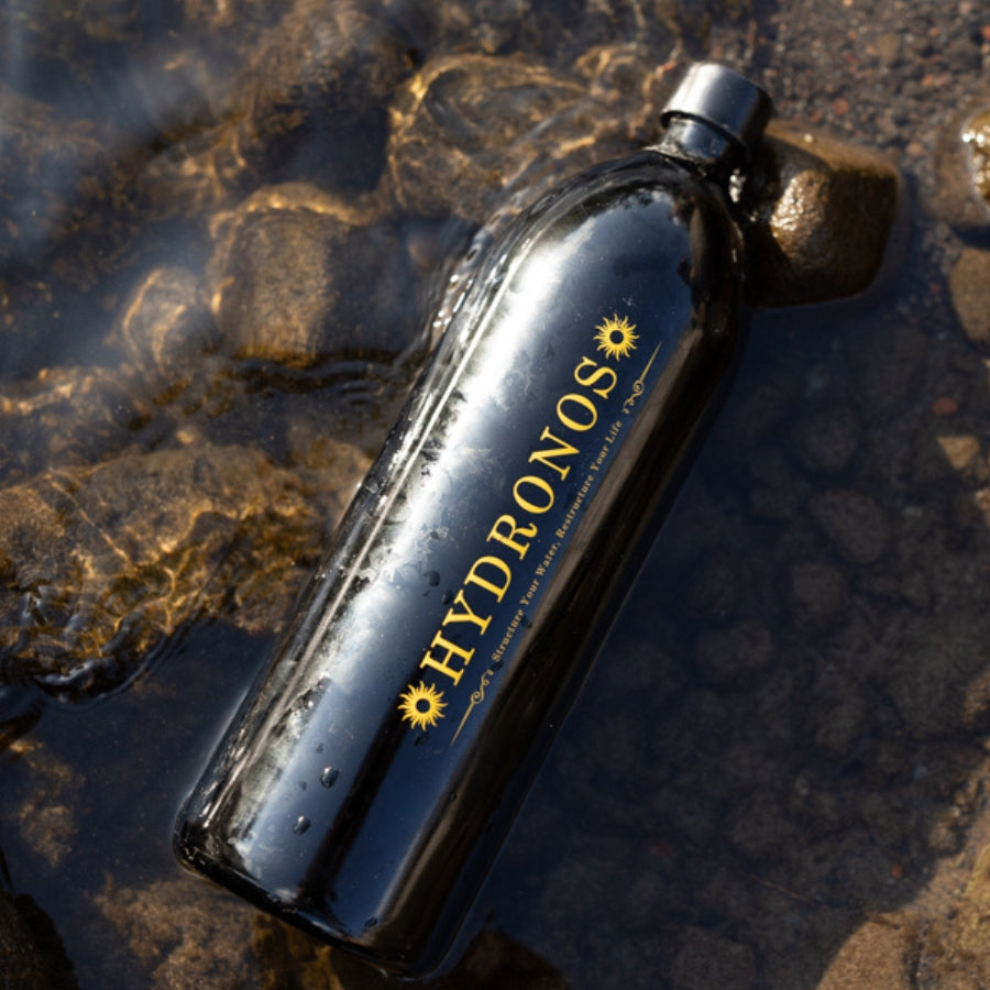 Hydronos 1L  Bottle