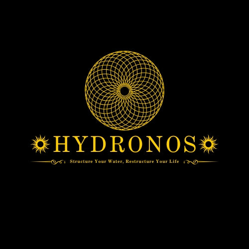 hydronos.co