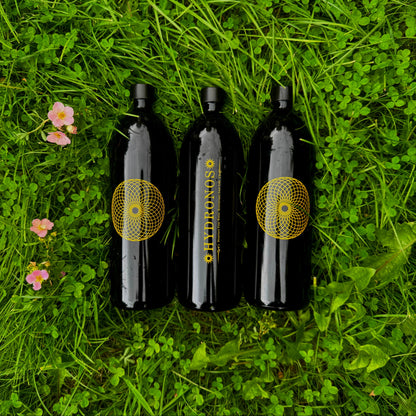 Hydronos 1L  Bottle
