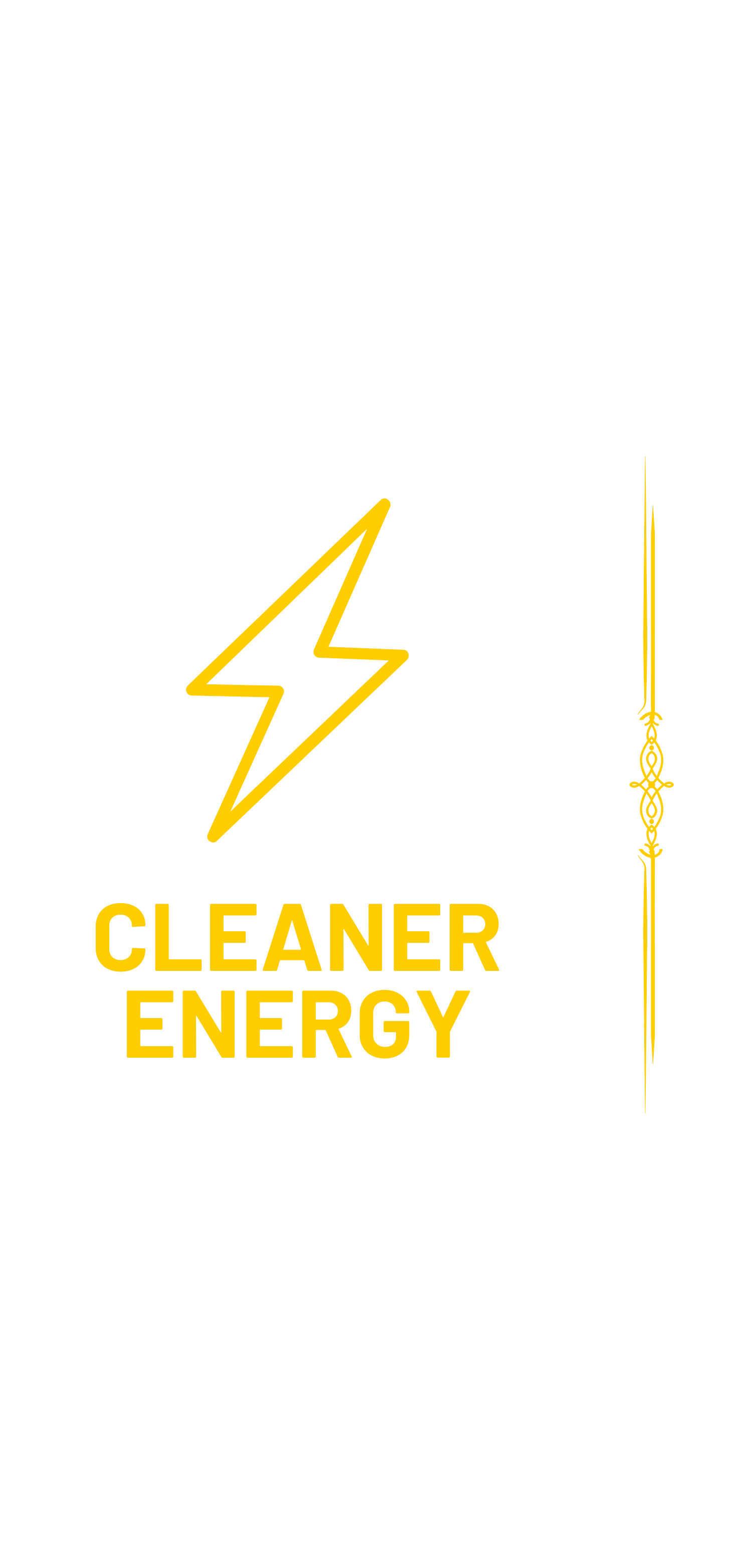 CleanerEnergy